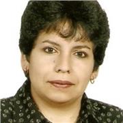 Me gusta enseñar y tengo experiencia para lograr que el conocimiento sea adoptado por el estudiante 👨🎓 además hago dinámicas donde las debilidades pueden volverse fortalezas